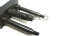 Royal Enfield Engine Sprocket Extractor Factory Service Tool - SPAREZO